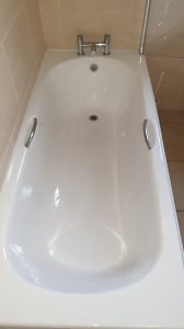 20191016_151327-min